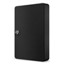 Disco rígido externo hdd seagate expansion stkm1000400 1 tb 2.5 polegadas usb 3.2