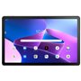 Tablet lenovo tab m10 plus 2k 10,6 polegadas 4gb - 128gb - wifi - bt - android 12 storm grey + estojo + caneta