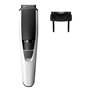 Philips Beardtrimmer BT3206 - 14 Branco 10 Ajuste. 1mm - aparador de barba - cabeça lavável - 45min