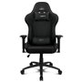 Cadeira gamer drift dr110 preta