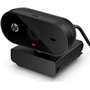 Webcam hp 320 fhd usb - 360 graus