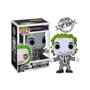 Funko Pop Cinema Beetlejuice Beetlejuice Edição Limitada 2266