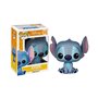 Funko Pop Disney Lilo e Stitch Stitch 6555