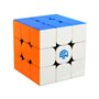 cubo de rubik 356 rs stk