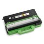 Recipiente de resíduos de toner Brother wt223cl