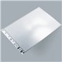 Pack 2 folhas transportadoras brother 500 utilizações
