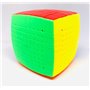 shengshou cubo de rubik 10x10