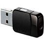 d-link dwa-171 ac600 adaptador usb de banda dupla