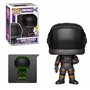 Funko Pop Fortnite Dark Voyager Glow In The Dark Exclusivo 40946