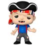 Funko Pop Cinema Os Goonies Preguiça 51529