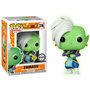 Funko Pop Dragon Ball Super Zamasu Glow In The Dark Glow In The Dark Exclusivo 26634