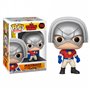 Funko Pop Dc Comics Esquadrão Suicida Pacificador 56014