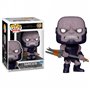 Funko Pop Dc Comics Liga da Justiça Darkseid 57359