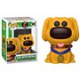 Funko Pop Disney Up Dug Days Dug Hero 57385