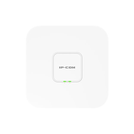 ponto de acesso wi-fi ip - com ew12 ac2600 802.11ac tri band