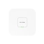 ponto de acesso wi-fi ip - com ew12 ac2600 802.11ac tri band