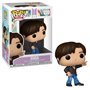 Funko Pop Music Stars Bts Dynamite Suga 48109