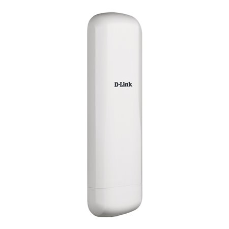 Ponto de acesso d - link dap - 3711