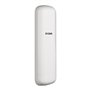 Ponto de acesso d - link dap - 3711