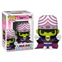 Funko Pop Animação Cartoon Network Meninas Superpoderosas Mojo Jojo 57779