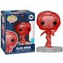 Funko Pop Marvel Infinity Saga Viúva Negra Reality Gem 57613