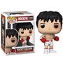 Funko Pop Cinema Rocky 45 Rocky Balboa 59252