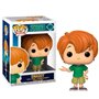 Funko Pop Animação Scooby Doo Salsicha 47538