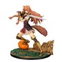 Figura kotobukiya a ascensão do herói do escudo raphtalia