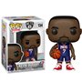 Funko Pop Sports NBA Kevin Durant Brooklyn Nets Ce21 59265