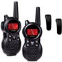 Kit walkie-talkie denver wta - 446 duo