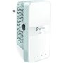 Extensor wifi tp - link tl - wpa7617 ac1200 powerline