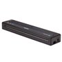 Impressora portátil térmica Brother pj823 a4 - 13,5 ppm - usb tipo c