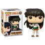 Funko Pop Animação Inuyasha Kagome Higurashi 46920