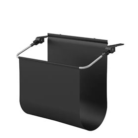 Cesta canon bu - 06 para plotter tc - 20