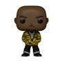 Funko Pop Rocks Camo Dmx 65697