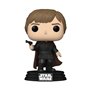 Funko Pop Star Wars Retorno do Jedi 40º aniversário Luke 70749