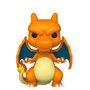 Funko Pop Pokémon Charizard 74219