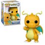 Funko Pop Pokémon Dragonite 56312