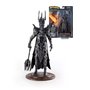 Figura a nobre coleção bendyfigs o senhor dos anéis sauron