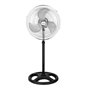 Ventilador de chão thulos et - f18sf 18 polegadas 80w