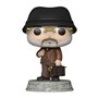 Funko Pop Indiana Jones Henry Jones 63987