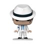 Funko Pop Rock Estrelas Michael Jackson Smooth Criminal 70600