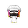 Funko Pop Rock Estrelas George Clinton 67522