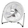 Jocca pequeno ventilador industrial 20w