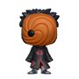 Funko Pop Naruto Shippuuden Tobi 12452