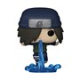 Funko Pop Naruto Shippuuden Izumo 58010