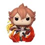 Funko Pop Black Clover Mereoleona