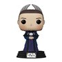 Funko Pop Star Wars O poder da galáxia Padme Amidala