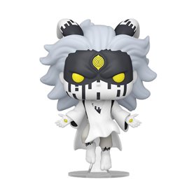 Funko Pop Boruto Naruto Next Generations Momoshiki Otsutsuki Edição Especial 68226