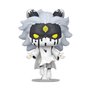 Funko Pop Boruto Naruto Next Generations Momoshiki Otsutsuki Edição Especial 68226